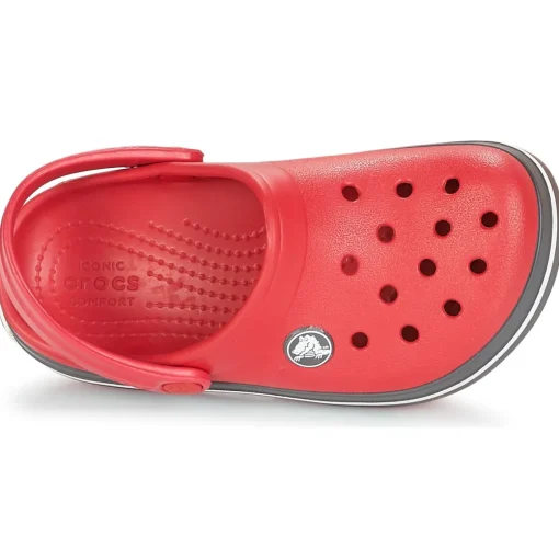 Crocs - CROCBAND CLOG KIDS