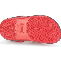 Crocs - CROCBAND CLOG KIDS