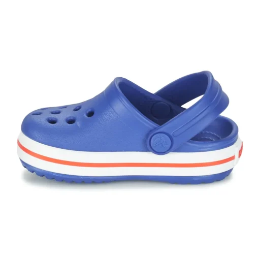 Crocs - CROCBAND CLOG KIDS