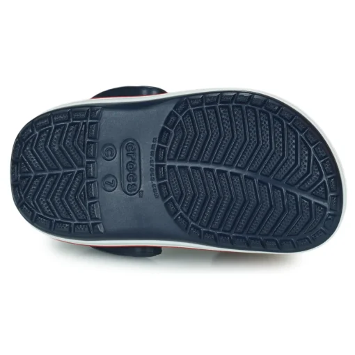 Crocs - CROCBAND CLOG T