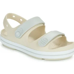 Crocs - Crocband Cruiser Sandal K