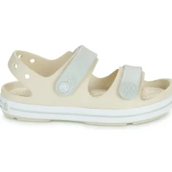 Crocs - Crocband Cruiser Sandal K