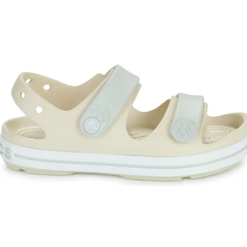 Crocs - Crocband Cruiser Sandal K