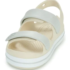 Crocs - Crocband Cruiser Sandal K