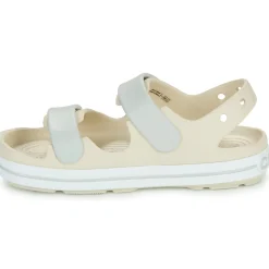 Crocs - Crocband Cruiser Sandal K