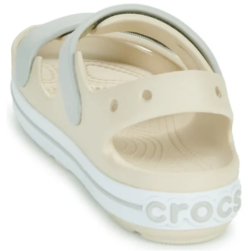 Crocs - Crocband Cruiser Sandal K
