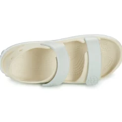 Crocs - Crocband Cruiser Sandal K