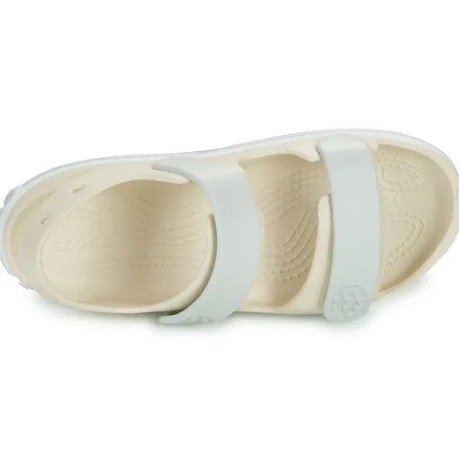 Crocs - Crocband Cruiser Sandal K