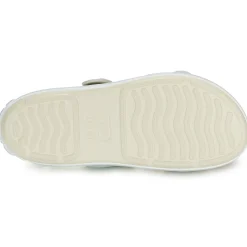 Crocs - Crocband Cruiser Sandal K