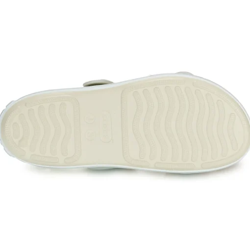 Crocs - Crocband Cruiser Sandal K