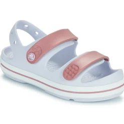 Crocs - Crocband Cruiser Sandal K