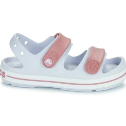 Crocs - Crocband Cruiser Sandal K