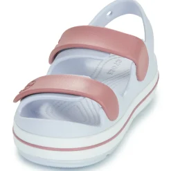 Crocs - Crocband Cruiser Sandal K