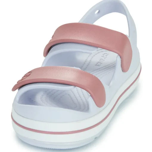 Crocs - Crocband Cruiser Sandal K