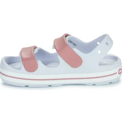 Crocs - Crocband Cruiser Sandal K