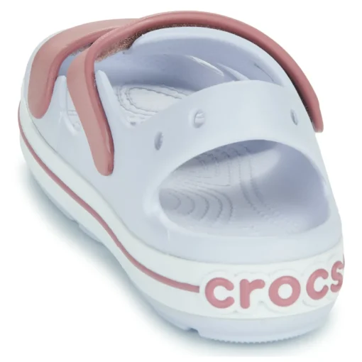 Crocs - Crocband Cruiser Sandal K