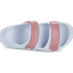 Crocs - Crocband Cruiser Sandal K
