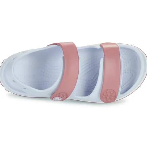 Crocs - Crocband Cruiser Sandal K