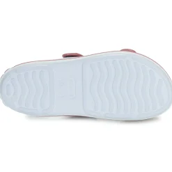 Crocs - Crocband Cruiser Sandal K
