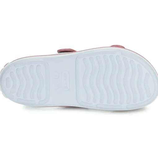 Crocs - Crocband Cruiser Sandal K