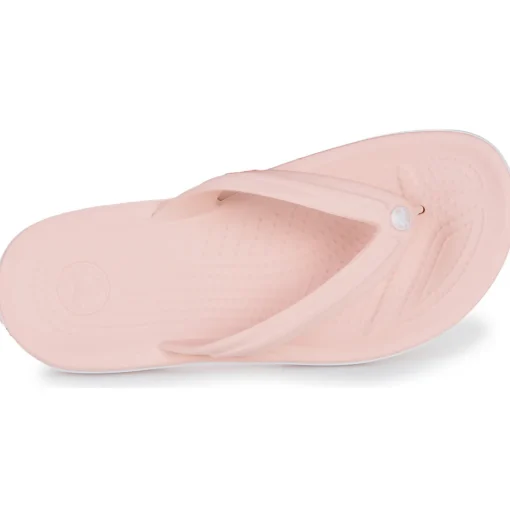 Crocs - Crocband Flip