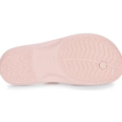 Crocs - Crocband Flip