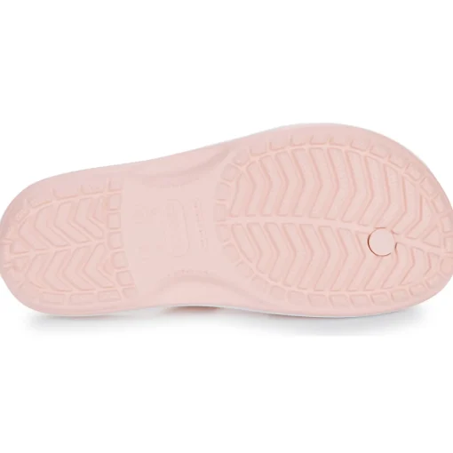 Crocs - Crocband Flip