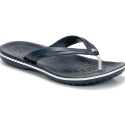 Crocs - CROCBAND FLIP