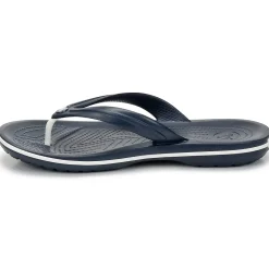 Crocs - CROCBAND FLIP