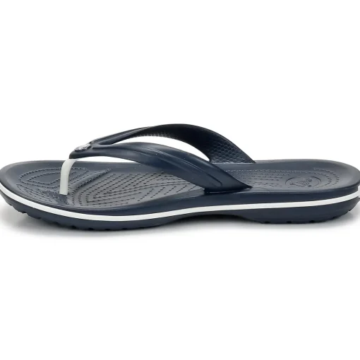 Crocs - CROCBAND FLIP