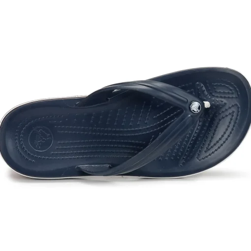 Crocs - CROCBAND FLIP