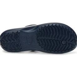 Crocs - CROCBAND FLIP