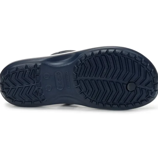 Crocs - CROCBAND FLIP