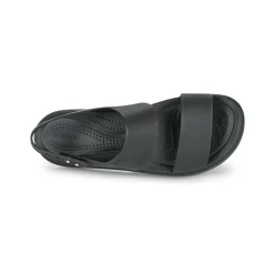 Crocs - CROCS BROOKLYN LOW WEDGE W
