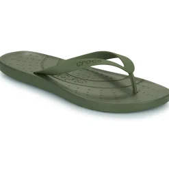 Crocs - Crocs Flip