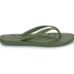 Crocs - Crocs Flip