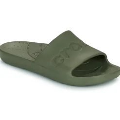 Crocs - Crocs Slide