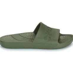 Crocs - Crocs Slide