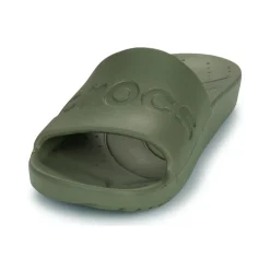 Crocs - Crocs Slide