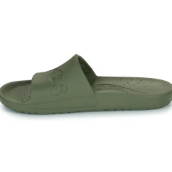 Crocs - Crocs Slide