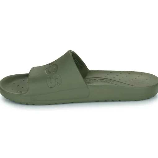 Crocs - Crocs Slide
