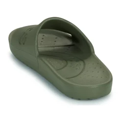 Crocs - Crocs Slide