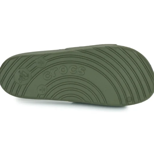 Crocs - Crocs Slide