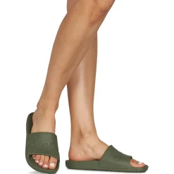 Crocs - Crocs Slide