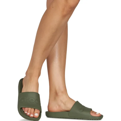 Crocs - Crocs Slide