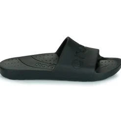 Crocs - Crocs Slide