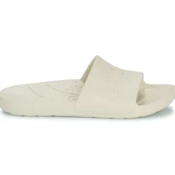Crocs - Crocs Slide