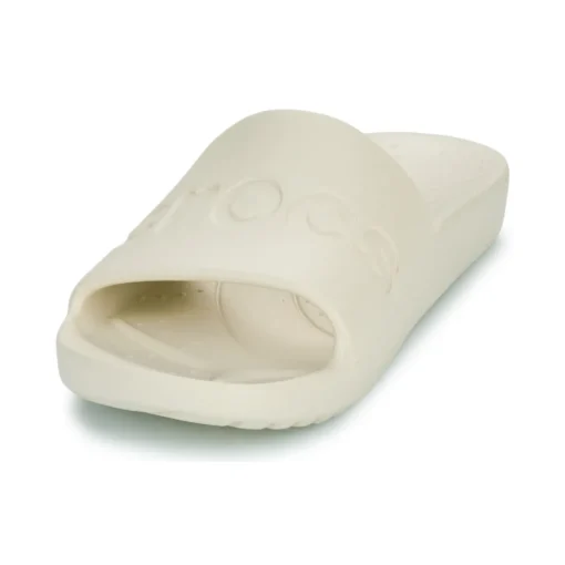 Crocs - Crocs Slide