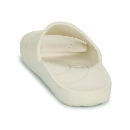 Crocs - Crocs Slide