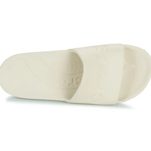 Crocs - Crocs Slide